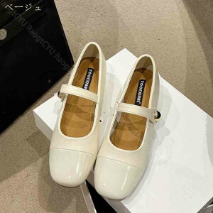 777~OFFN[| fB[X nCq[ pvX XNGAgD ɂȂ _炩 ʋ A ʐ rWlX    r q[3.5cm Eɂxgt ₷ ᔽ