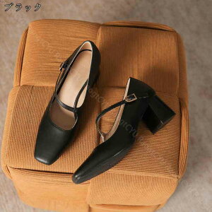 1000~OFFN[| pvX XNGAgD q[ 6cm fB[XC q[ `L[q[ ɂȂ pvX bXgbv Vv r  pvX Ǝ  p[e