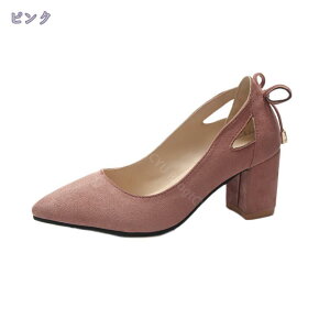 500~OFFN[| pvX fB[X i q[ 6cm `L[q[ 芴 XG[h NbV ᔽ ʋ ItBX Cxg tH[}V[Y JWA g XK[ 