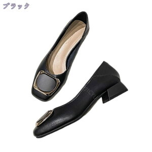 XNGAgD pvX ₷ ɂ VJbg `L[q[ lq q[ [t@[ ɂȂ ₷  XNGApvX VJbg ᔽ  ubN _炩