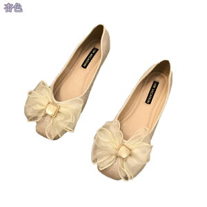 500~OFFN[| [q[ 1cm ؂ oGV[Y pvX fB[X XNGAgD  NbV ᔽ ₷ EH[LO RtH[g }} tbgpvX x[V