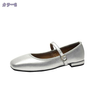 300~OFFN[| fB[XC pvX ɂȂ [q[ Xgbv EȂ ₷ AE rWlX d Ȃ  L tbgV[Y pvX Xgbv 