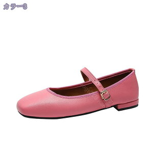 pvX ɂȂ tbgq[ Xgbv ₷  傫TCY TCY  EFfBOV[Y  XNGAgD RtH[g N[gpvX EȂ 