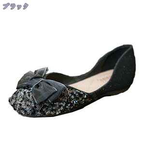 500~OFFN[| { rW[ pvX [q[ ₷ ₷ fB[X ʋ rWlX  ꂢ d fB[XC i L  d 傫TCY XNG