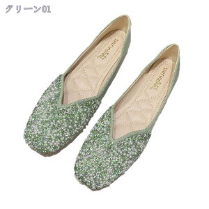 500~OFFN[| pvX fB[X rW[t XNGAgD tbg _炩 ɂȂ ₷ ʋ ItBX [q[   񎟉 傫TCY TCY ʊw 