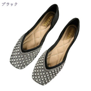 500~OFFN[| XNGAgD tbg pvX fB[X oGV[Y ɂȂ [q[ rW[t   fB[X C ؂ ₷ [t@[ Xb|