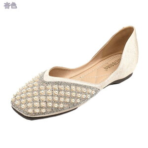 XNGAgD tbg pvX fB[X oGV[Y ɂȂ [q[ rW[t   fB[X C ؂ ₷ [t@[ Xb| 傫TCY 