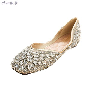 777~OFFN[| tbg pvX y^RC  L b 傫TCY RtH[g ₷  Ȃ ɂȂ [q[ ؂ tbgV[Y ʋ wlC 