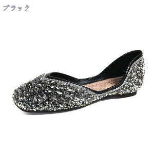 1000~OFFN[| 傫TCY L b fB[X ؂ pvX [q[ ₷  y  tbgV[Y EH[LOV[Y ʋ ItBX N[gp