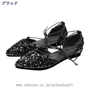 1000~OFFN[| Xgbv |CebhgD tbgq[ pvX ɂȂ fB[X ₷ b [q[ ANXgbv 傫TCY TCY  Ob^