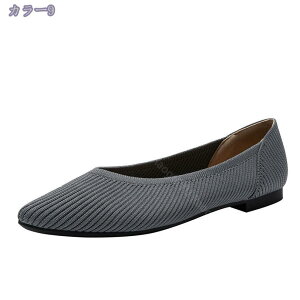 pvX fB[X [q[ |CebhgD 傫TCY TCY ₷ ɂ I[V[Y tH[} tbgV[Y pvX fB[X b [q[ 