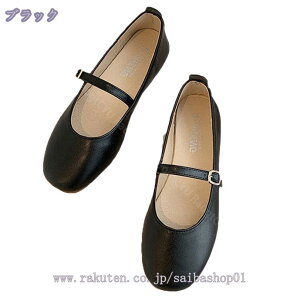 500~OFFN[| XNGAgD oGV[Y oG ؂ tbgV[Y fB[X pvX _炩 ₷ Xgbv EȂ Ǝ w  }}V[Y l