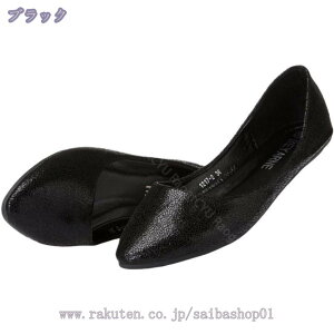 pvX fB[X pvX [q[ tbgV[Y L  |CebhgD tbg ؂ [t@[ oGV[Y JWA q[ q[ C tH[}