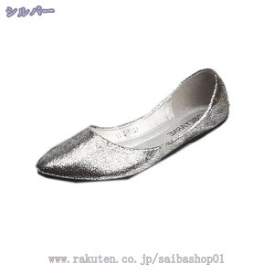 500~OFFN[| pvX fB[X pvX [q[ tbgV[Y L  |CebhgD tbg ؂ [t@[ oGV[Y JWA q[ q