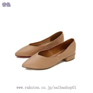 500~OFFN[| pvX t C fB[X t tbgV[Y CY 3E  Ȃ pvX tC ₷ L b  w [q[ tbgq[  傫