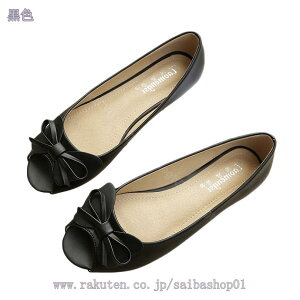 oGV[Y pvX ɂȂ { Ȃ tbg Xb| [q[ I[vgD fB[X 傫TCY JWA t  H }} ₷ ItBXT_ RaogtCYU