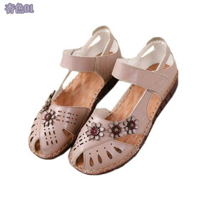 300~OFFN[|  I[vgD pvX IV fB[Xt@bV C ؂ [q[ Vv 傫TCY ₷ t  H wlC RtH[gT_  