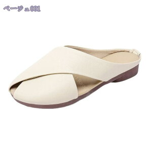 777~OFFN[| pvX fB[X tbg [q[ Vv   JWA NbV y ₷ ₷ ɂ ʋC RtH[g T_ T{ ~