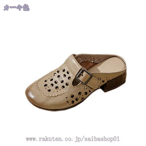 T_ fB[X [q[ T{ ~[ ₷ pvX 킢 r GKg ƂȂ EH[LOV[Y  wlC JWA 傫TCY ig ɂ