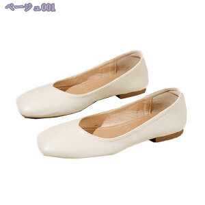 1000~OFFN[| XNGAgD tbg pvX fB[X [q[ ؂ oGV[Y r ɂ y ₷ y o  RtH[g  傫T