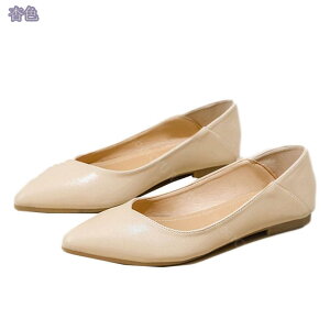 300~OFFN[| fB[X JV Xb| [t@[ JWA |CebhgD RtH[gV[Y ɂȂ ₷ 傫TCY TCY ؂ pvX RaogtCYU