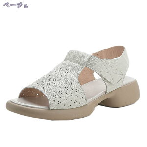 1000~OFFN[| oGV[Y I[vgD T_ pvX [q[ ɂȂ tbg fB[XC ₷ L b  Ȃ 傫TCY TCY y^R 