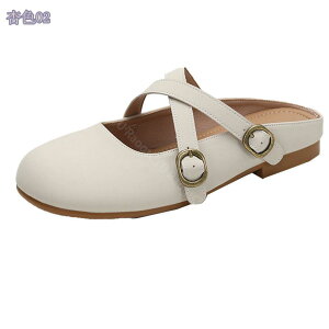 1000~OFFN[| pvX y^R fB[X ɂȂ ~[ T{ Xb| ƂȂ  ₷ RtH[gV[Y XNGAgD ₷ Ȃ [q[ T