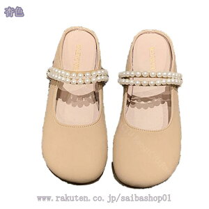 300~OFFN[| ~[ pvX fB[X b r [q[ tbg XNGAgD i GKg l ʋ tH[} rWlX 񎟉 \   ؂񂱌C t  