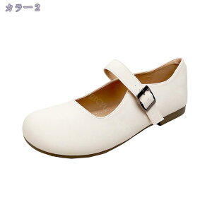 1000~OFFN[| tbgpvX fB[X ₷ 傫TCY XNGAgD ɂȂ oGV[Y ؂ 킢 ƂȂ ~[ T{ ₷ ʋ tH[} Ra