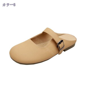 777~OFFN[| pvX fB[X oGV[Y XNGAgD ؂ tbg ~[ T_ ƂȂ 傫TCY [q[ t  H ɂȂ ₷ ItBX ʋ 