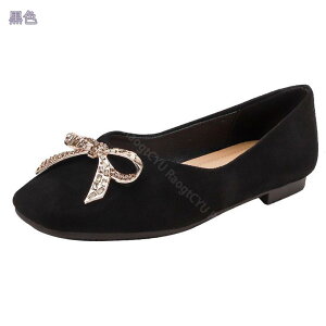 tbgpvX fB[X oGV[Y ₷ [q[ _炩 ₷ y ʊw ʋ Ȃ r s t  H ɂȂ  XNGAgD L RaogtCYU