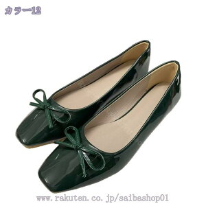 500~OFFN[| {t 傫TCY pvX fB[X b r [q[ tbg XNGAgD i GKg l ʋ tH[} rWlX 񎟉 \   