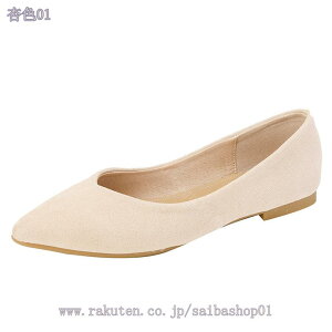 Vv [q[ |CebhgDpvX ɂȂ  傫TCY ItBX fB[X ₷  TCY tbgV[Y t  tH[} RaogtCYU