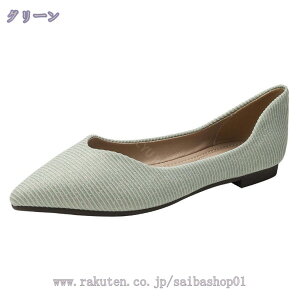 300~OFFN[| EFfBOV[Y [q[ pvX p[eB[V[Y r fB[XV[Y tbgV[Y  񎟉 t \ I pvX y^R 