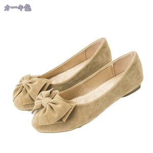 pvX ɂȂ [q[ ؂ 傫TCY ₷ s Ȃ  EȂ d  tbgV[Y fB[XC _炩 芴 y rWlXV[