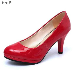 1000~OFFN[| nCq[  pvX q[ ₷ 傫TCY [t@[ Xg[ pvX  Gi  fB[X `L[q[ Ȃ 񎟉 p[e