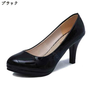 1000~OFFN[| nCq[  pvX q[ ₷ 傫TCY [t@[ Xg[ pvX  Gi  fB[X `L[q[ Ȃ 񎟉 p[e