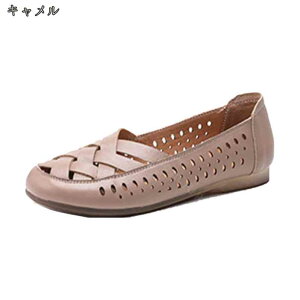 1000~OFFN[|  pvX EFbW\[ r fB[X [q[ i[XV[Y Xb| EhgD ɂȂ ₷ 傫TCY  [t@[ EGbW\[