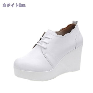 pvX EGbW\[ GXjbNX^C n wlC ~hq[  O EFbW\[ ꂢ pvX tďH~ 8cm 6cm q[ EhgD pvX hV̓ v[g R