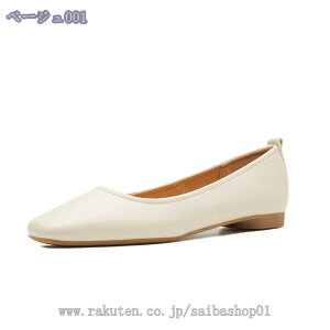 300~OFFN[| Vv [q[ XNGAgD pvX ɂȂ  傫TCY ItBX fB[X XNGA ₷  JWAV[Y TCY tbgV