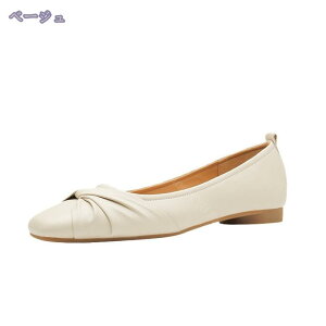 1000~OFFN[| C fB[X pvX ɂȂ Vv [q[  킢 XNGAgD ₷ ₷ tbgV[Y r oGV[Y _炩 JWA