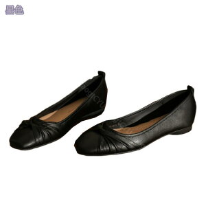 777~OFFN[| pvX [q[ ɂȂ fB[X XNGAgD ؂ y^R tbg 傫TCY TCY tbgV[Y ~ t  Ȃ d V