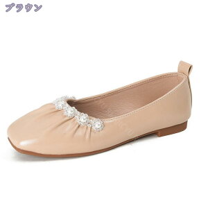 pvX fB[X JV [t@[ JWA V hCrOV }}V[Y i[XV[Y Xb|C _炩 ~ ₷ C y ʋC K JWAV