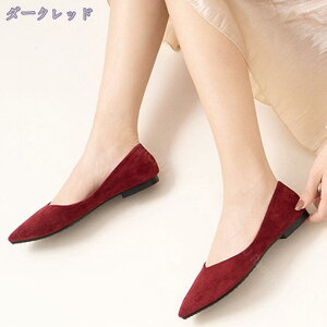 500~OFFN[| fB[X Xb| Xj[J[ JV tbgV[Y 킢 JVV[Y ₷ wlC ~ pvX ؂񂱌CV[Y y JWA 