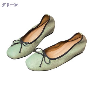 1000~OFFN[| pvX fB[X tbg 킢 [t@[ XNGAgD C ʊw ʋ rWlXV[Y pvX ₷ tH[} Ռz r 傫TCY Zj[ 