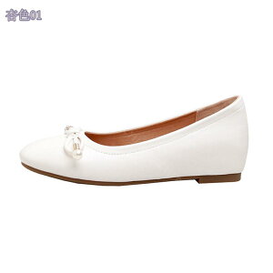 1000~OFFN[| tbgV[Y pvX fB[X ؂ oGV[Y wlC r XNGAgD  ₷ 傫TCY t  H y tbgpvX 񎟉 o