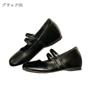 1000~OFFN[| pvX fB[X ₷  XNGAgD [q[ ʋ ʊw oGV[Y tbgpvX tbgV[Y fB[X 炭pvX Xgb