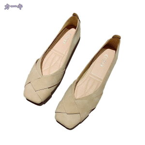 1000~OFFN[| pvX XNGA ɂȂ ؂ L [q[ tH[} EȂ  RtH[gV[Y fB[X pvX Xgbv d ʋ ItBX JWA 