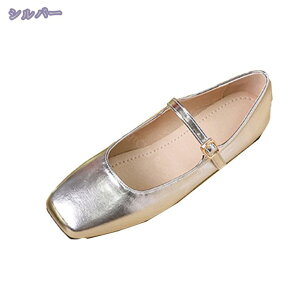 1000~OFFN[| pvX tbgV[Y fB[X [q[pvX ₷ XNGAgD oGV[Y y 炭 ɂȂ _ Xgbv EȂ RtH[g 