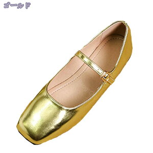 1000~OFFN[| pvX tbgV[Y fB[X [q[pvX ₷ XNGAgD oGV[Y y 炭 ɂȂ _ Xgbv EȂ RtH[g 